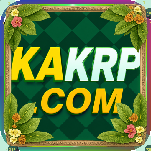 kakrp — galeri pratinjau - APK Resmi