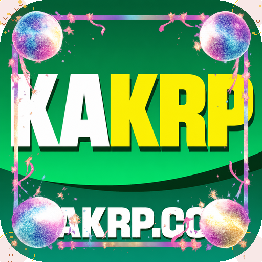 kakrp — galeri pratinjau Resmi APK